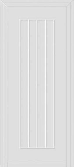 Painel em aluminio Bramolde Angra