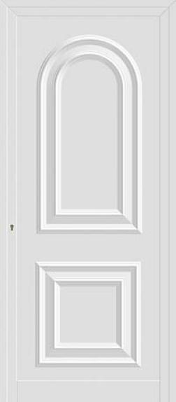 Painel em aluminio Bramolde Barcelos