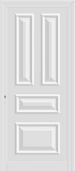 Painel em aluminio Bramolde Beja