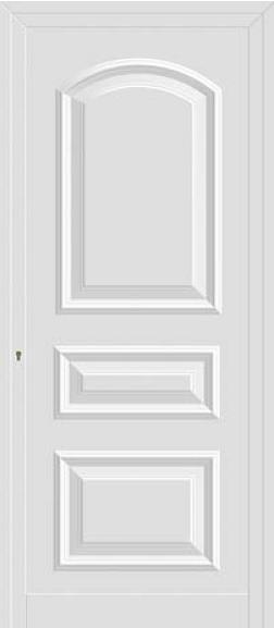 Painel em aluminio Bramolde Braga