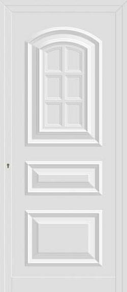 Painel em aluminio Bramolde Chaves