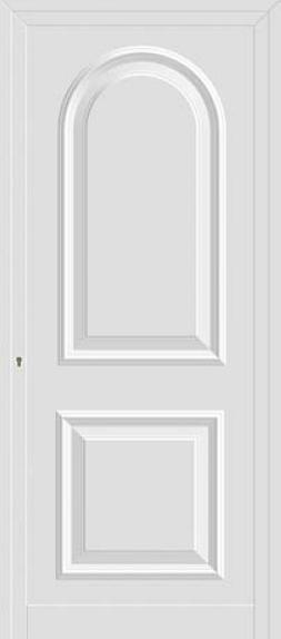 Painel em aluminio Bramolde Coimbra