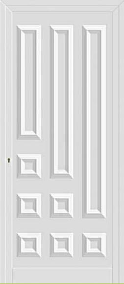 Painel em aluminio Bramolde Covilhã