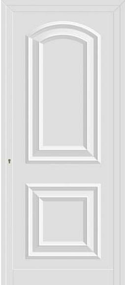 Painel em aluminio Bramolde Fátima