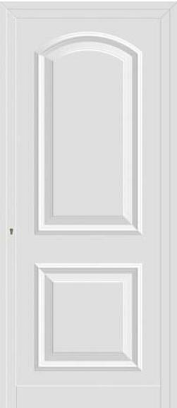 Painel em aluminio Bramolde Gerês