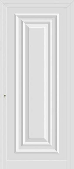 Painel em aluminio Bramolde Leiria