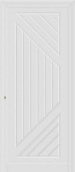 Painel em aluminio Bramolde Lima