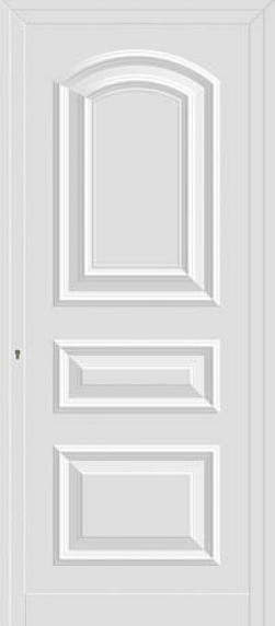 Painel em aluminio Bramolde Moledo