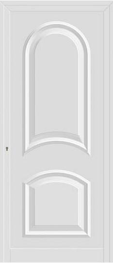 Painel em aluminio Bramolde Ofir