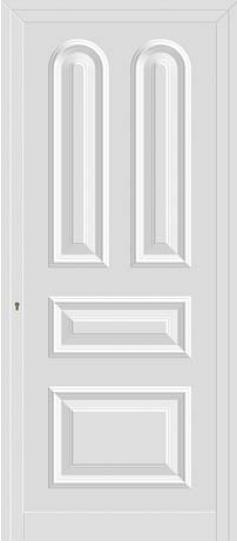 Painel em aluminio Bramolde Ovar