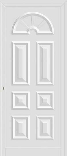 Painel em aluminio Bramolde Valença