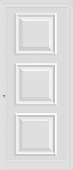 Painel em aluminio Bramolde Viseu