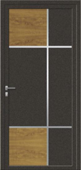 Painel OLIVIA LO1 e LO2