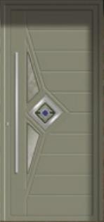 Painel DENVER ND1, ND10, ND7 e ND8