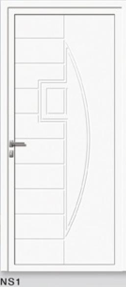 Painel SEATTLE NS1, NS4 e NS6