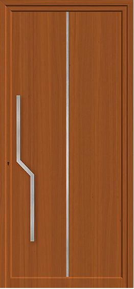 Painel Bramolde Line Fashion LF2