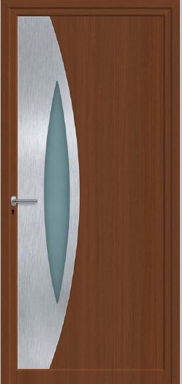 Painel Bramolde Line Fashion LF3