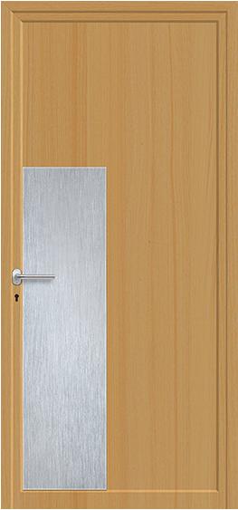 Painel Bramolde Line Fashion LF5