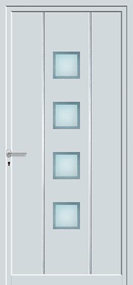 Painel Bramolde Line Fashion LF6