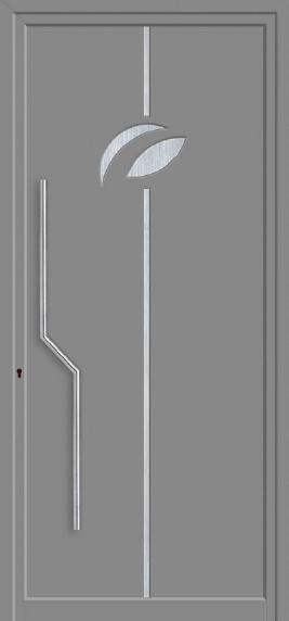 Painel Bramolde Line Fashion LF8