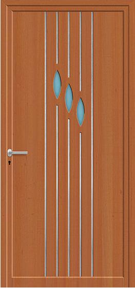 Painel Bramolde Line Fashion LF10