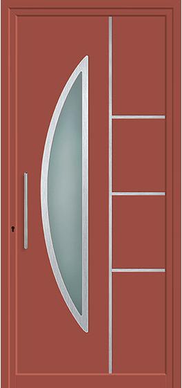 Painel Bramolde Line Fashion LF12