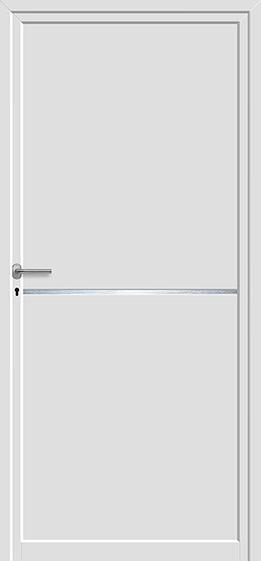 Painel Bramolde Line Fashion LF13