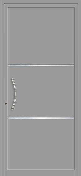 Painel Bramolde Line Fashion LF14