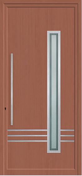 Painel Bramolde Line Fashion LF16