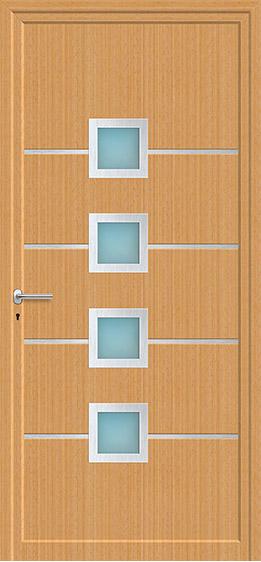 Painel Bramolde Line Fashion LF17