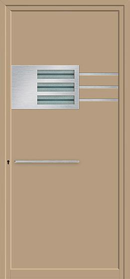 Painel Bramolde Line Fashion LF20