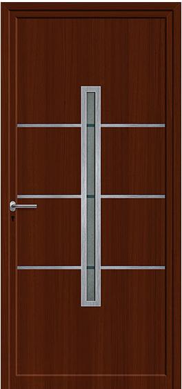 Painel Bramolde Line Fashion LF21