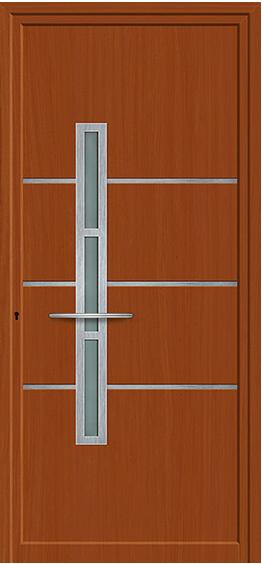 Painel Bramolde Line Fashion LF22