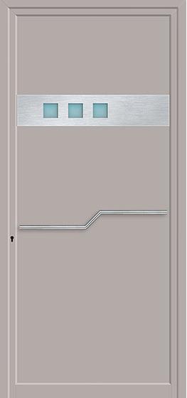 Painel Bramolde Line Fashion LF23