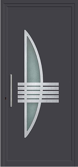 Painel Bramolde Line Fashion LF26