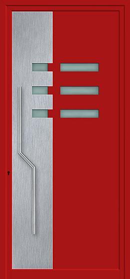 Painel Bramolde Line Fashion LF27