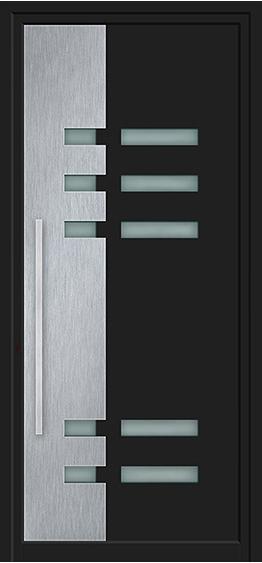 Painel Bramolde Line Fashion LF28