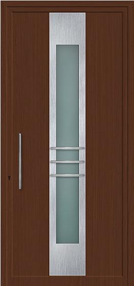 Painel Bramolde Line Fashion LF29