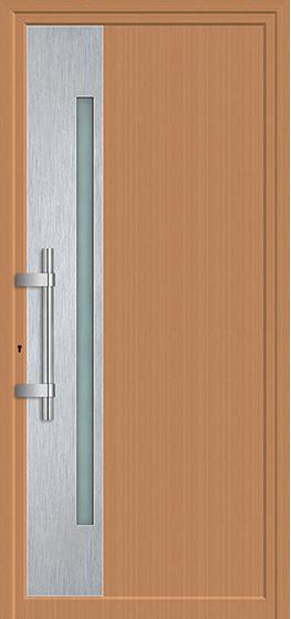 Painel Bramolde Line Fashion LF30