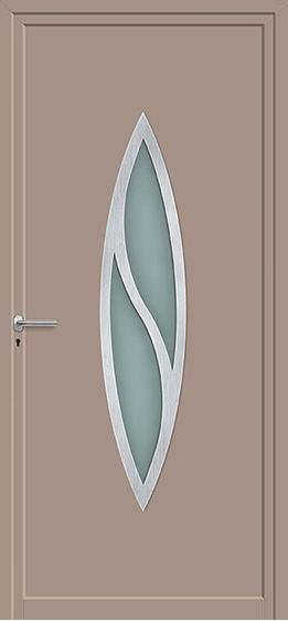 Painel Bramolde Line Fashion LF31