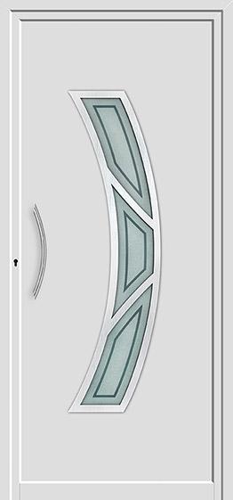 Painel Bramolde Line Fashion LF32