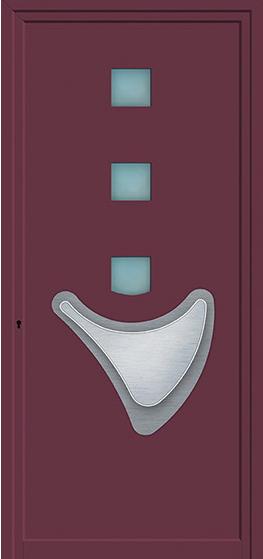 Painel Bramolde Line Fashion LF33