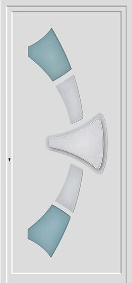 Painel Bramolde Line Fashion LF34