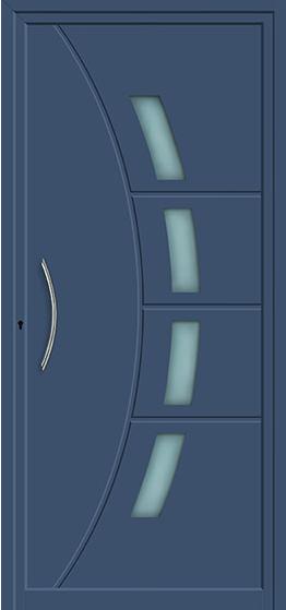 Painel Bramolde Line Fashion LF35