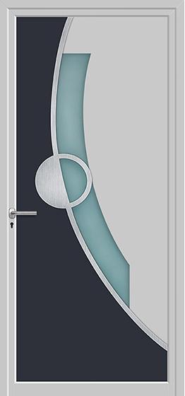 Painel Bramolde Line Fashion LF36