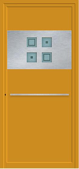 Painel Bramolde Line Fashion LF37