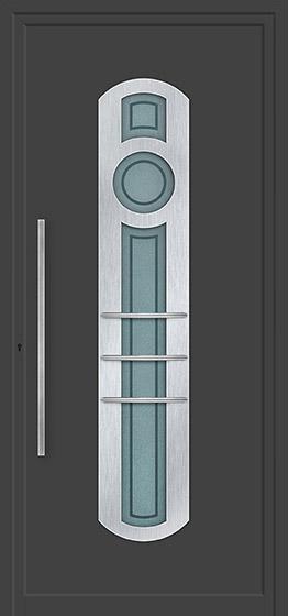 Painel Bramolde Line Fashion LF38
