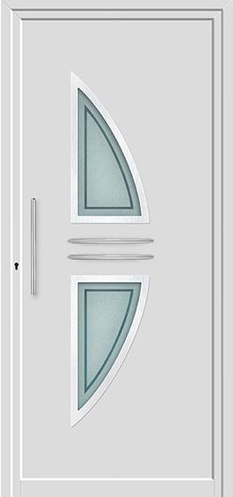 Painel Bramolde Line Fashion LF40