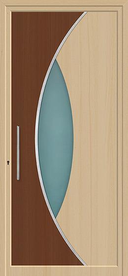 Painel Bramolde Line Fashion LF41