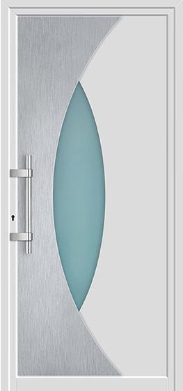 Painel Bramolde Line Fashion LF42